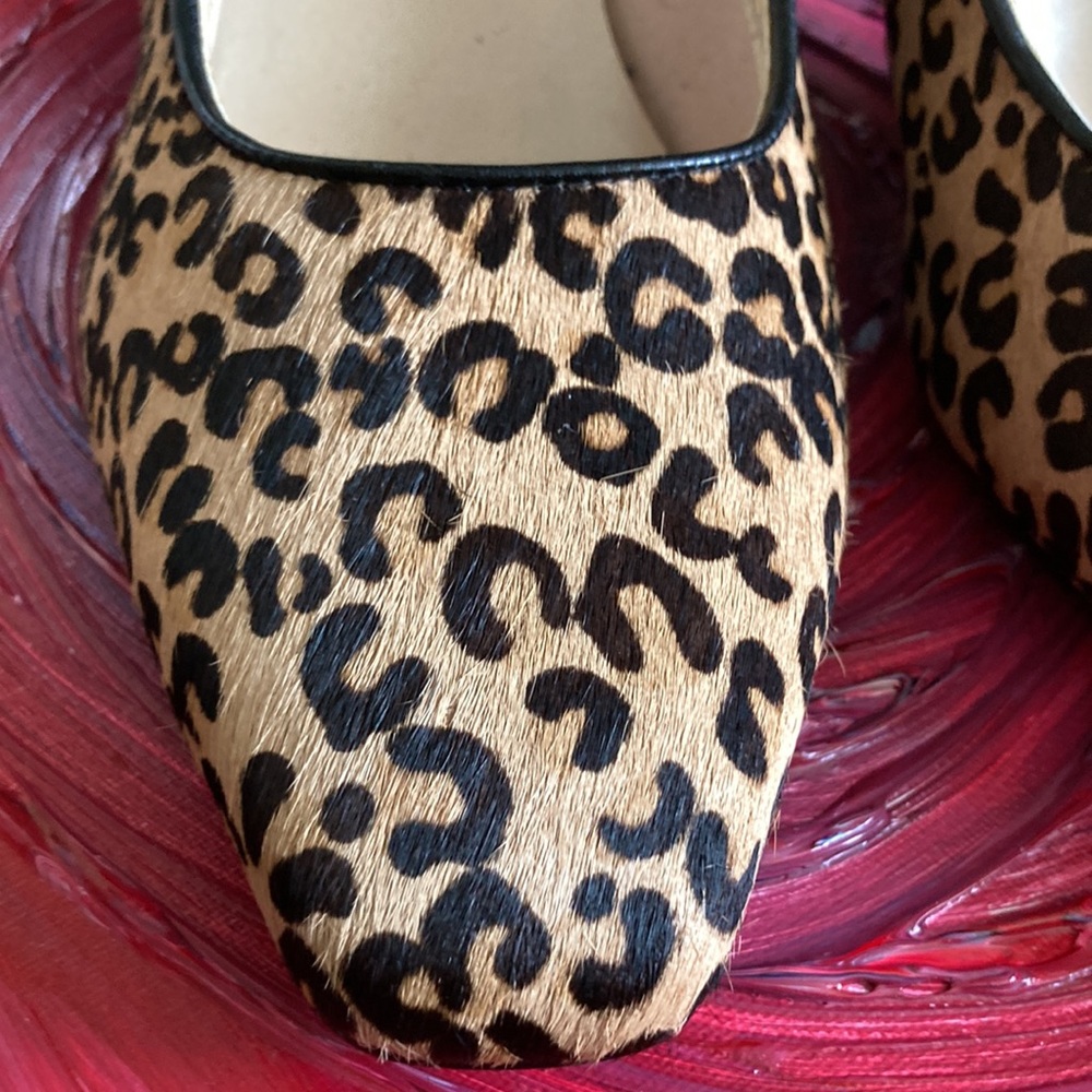 Fitzwell 👠 heels. - Picture 10 of 17